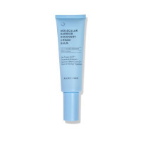 Крем-бальзам для відновлювання шкірного бар’єру Allies of Skin Molecular Barrier Recovery Cream 50 ml