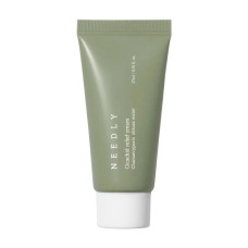 Успокаивающий крем с центелой Needly Cicachid relief cream, 27 мл