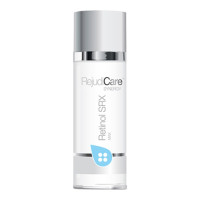 Крем для обличчя з ретинолом RejudiCare Retinol SRX MAX 1,0% 30 ml