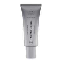 Освітлюючий крем PSA Silver Lining Dioic & Willowherb Clarifying Cream 50 ml.
