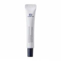 Точковий засіб проти пігментації з транексамовою кислотою CUSKIN Clean-Up Mela W Corrector 20мл