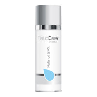Крем для обличчя з ретинолом Rejudicare Retinol SRX 30 ml