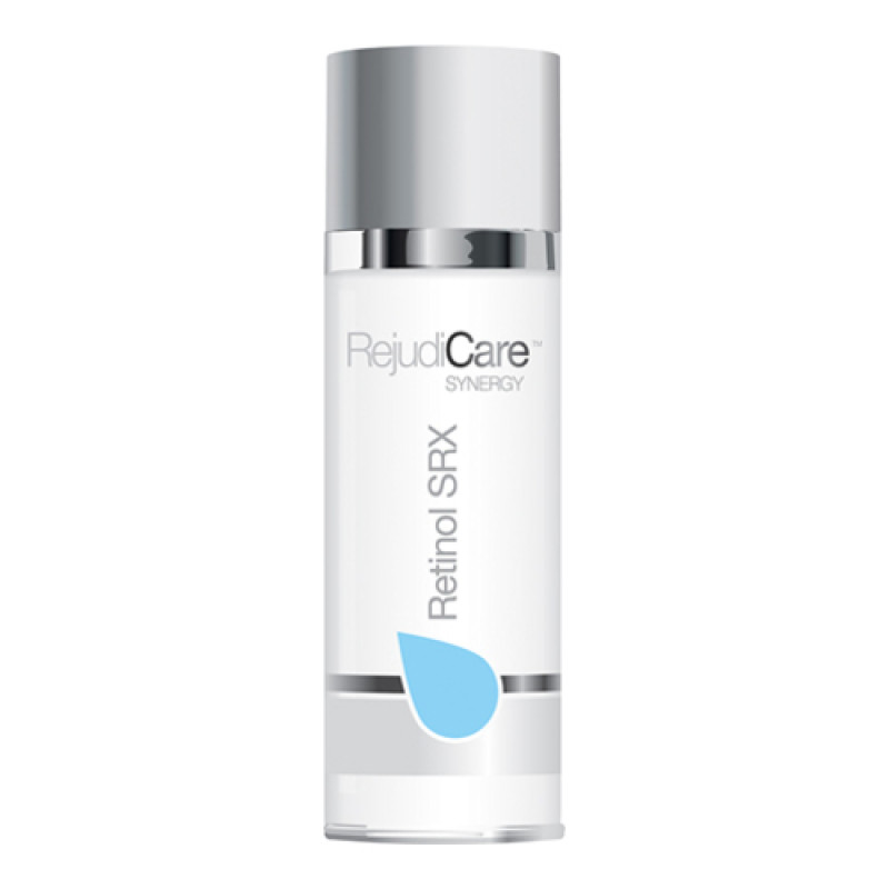 Крем для обличчя з ретинолом Rejudicare Retinol SRX 30 ml
