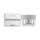 Ночной крем против морщин Atache Vital Age Retinol Wrinkle Attack Night 50 ml
