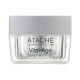 Ночной крем против морщин Atache Vital Age Retinol Wrinkle Attack Night 50 ml