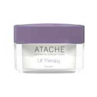 Укрепляющий лифтинг крем для лица и шеи Atache Lift Therapy Solution Cream 50 ml