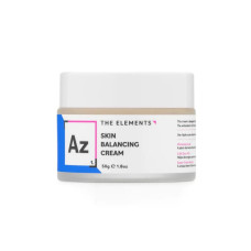 Балансирующий крем The Elements Skin Balancing Cream 50 g.