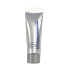 Антивіковий крем CU Vitamin U Cream 7 ml