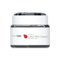 ДНК-крем для лица RejudiCare Photozyme Ultra Rich DNA Cream 50 ml