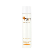 Активный мультивитаминный лосьон-флюид Dr. Medion VC Lotion+ 150 ml