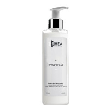 Тонізуючий флюїд для обличчя RHEA Toni Cream 200 ml