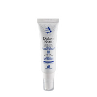 Крем проти акне Biogena Diakon Krem 30 ml