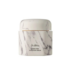 Антивозрастной крем для лица с Экстрактом Эдельвейса Dr.Althea Rapid Firm Sculpting Cream 45 ml