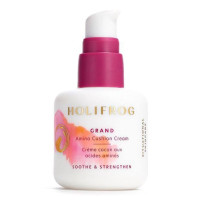 Крем-кушон с аминокислотами Holifrog Grand Amino Cushion Cream 50 ml
