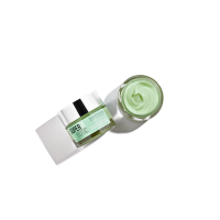 Крем Instytutum SuperBiotic Plant-Based Ceramide Cream 50 ml