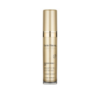 Увлажняющий крем с лифтингом Karin Herzog Hyalu Lift 30 ml