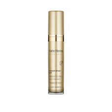 Увлажняющий крем с лифтингом Karin Herzog Hyalu Lift 30 ml