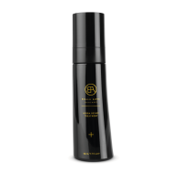 Крем для відновлення водного балансу Bella Aura Hydra Revive Treatment 50 ml
