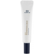 Відновлювальний крем CU Clean-Up Ex-C Regeneration Cream 35 ml