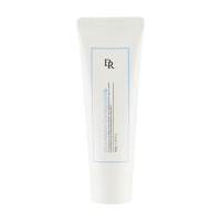 CU Заспокоюючий лосьйон Dr.Solution Cicaming Lotion 70 ml