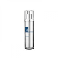 Ампульна Емульсія з Пептидами і Волюфіліном CU Vitamin U Ampoule Emulsion