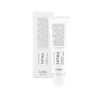 Успокаивающий крем Dr.Althea Azulene 147 HA-Intensive Soothing Cream 50 ml
