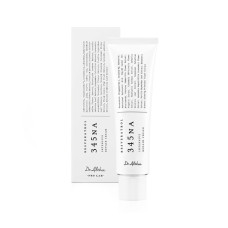 Відновлюючий крем Dr.Althea Resveratrol 345NA Intensive Repair Cream 50 ml