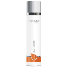 Омолоджуючий крем 3С з вітаміном С Rejudicare Synergy 3C Cream 50 ml