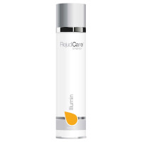 Висвітлюючий крем для обличчя Rejudicare Synergy Illumin 50 ml