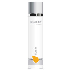 Висвітлюючий крем для обличчя Rejudicare Synergy Illumin 50 ml