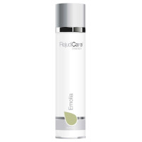 Зволожуючий крем Rejudicare Synergy Emolia 50 ml