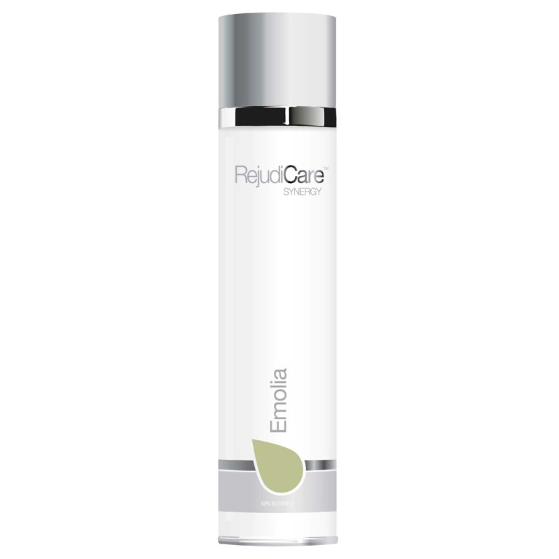 Зволожуючий крем Rejudicare Synergy Emolia 50 ml
