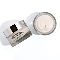 Антивозрастной крем-уход для лица Instytutum X-ceptional Flawless Cream 50 ml