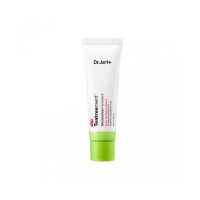 Лікувальний крем для проблемної шкіри Dr.Jart+ Ctrl-A Teatreatment Moisturizer 50 ml