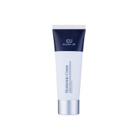 Гиалуроновый крем для комбинированной кожи CU Clean-Up Hyaluronic Cream 50 ml