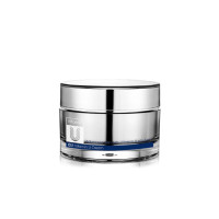 Антивозрастной крем CU Vitamin U Cream 50 ml