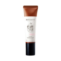Заспокоюючий живильний крем Botanity Flavon Intensive Cream 50 ml