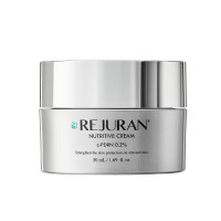 Крем для интенсивного питания и увлажнения кожи REJURAN Nutritive Cream 50 ml (без упаковки)