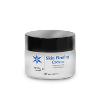 Зміцнюючий крем для обличчя Phyto-C Skin Firming Cream 50 ml
