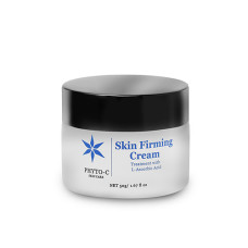 Зміцнюючий крем для обличчя Phyto-C Skin Firming Cream 50 ml