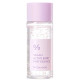 Стартовая эссенция с ресвератролом и клюквенным экстрактом Dr.Ceuracle Vegan Active Berry First Essence 18 ml