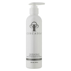 Нічний відновлювальний крем Circadia Night Time Repair Lotion 236 мл