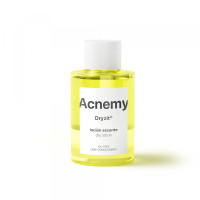 Подсушивающий лосьон Acnemy DRYZIT 30 мл.