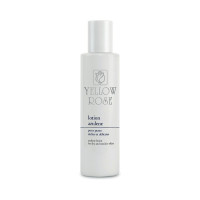 Азуленовий лосьйон для сухої шкіри Yellow Rose Lotion Azulene 500 ml