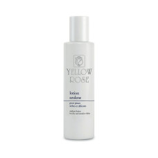 Азуленовый лосьон для сухой кожи Yellow Rose Lotion Azulene 500 ml