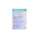 Успокаивающая и защитная маска для лица Patchology Skin Remedy Barrier Boosting Sheet Mask