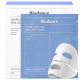 Гідрогелева маска з керамідами і пантеолом Biodance Hydro Cera-Nol Real Deep Sheet Mask 34 gr