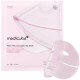 Гідрогелева маска з PDRN та колагеном Medicube PDRN Pink Collagen Gel Mask 28 g (1 шт.)