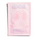 Освіжаюча маска з екстрактом троянди Patchology Serve Chilled Rose Sheet Mask (2 шт)