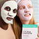 Дуо масок Обновляющая + Успокаивающая Patchology SmartMud Duo - Smooth + Calm